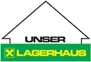 Logo Raiffeisen Lagerhaus Brixlegg