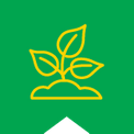 Erzeugnisse aus der Landwirtschaft
